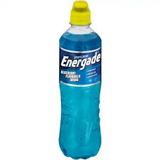 https://assets.africanmall.online/uploads/products/4768/1766743907097-SPORT DRINK ENERGADE BLUEBERRY 500ml.jpeg
